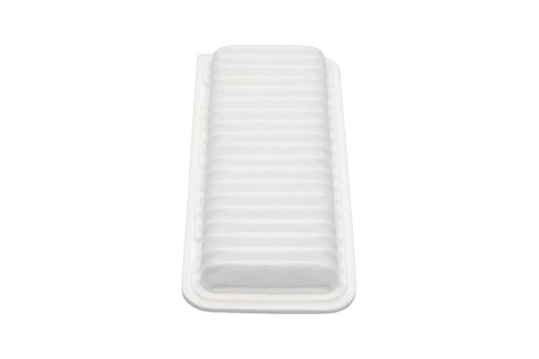 Kavo Parts TA-1679 Air Filter