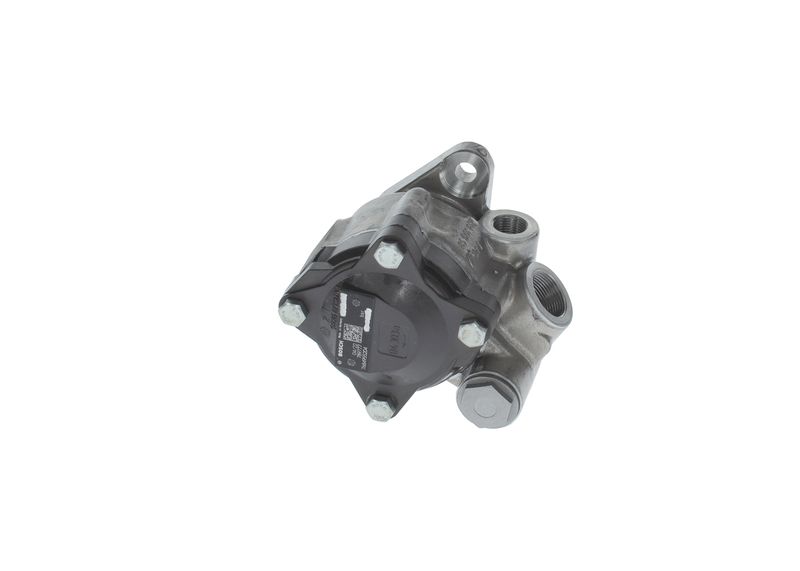 BOSCH KS01000347 Hydraulic Pump, steering
