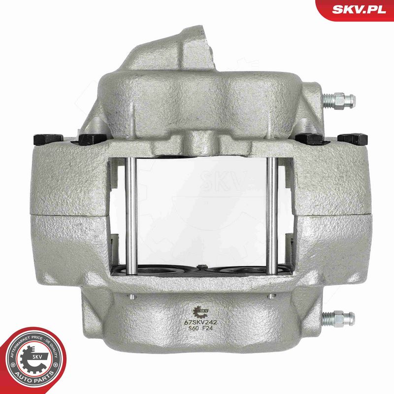 ESEN SKV 67SKV242 Brake Caliper