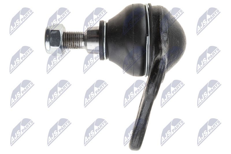 NTY ZSD-RE-010 Ball Joint