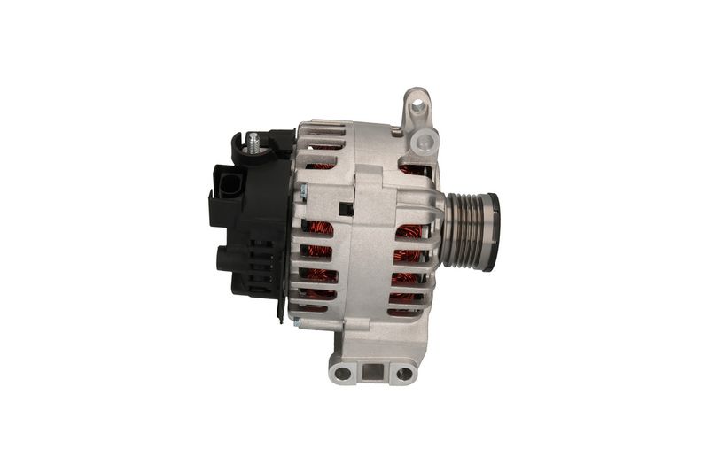 Generaator, HC-Cargo F 032 114 699