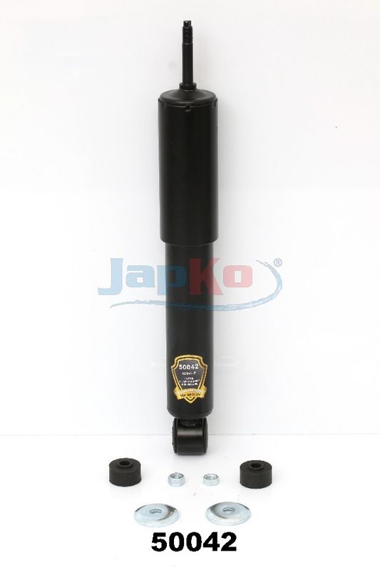 Amort, JAPKO MJ50042