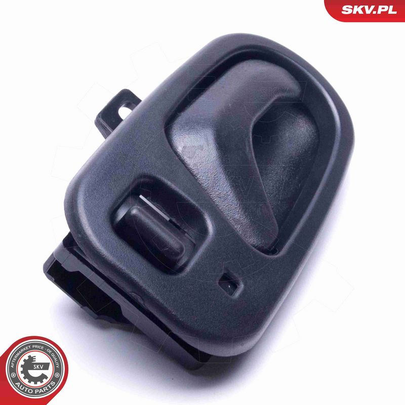 ESEN SKV 96SKV807 Išorinė durų rankena