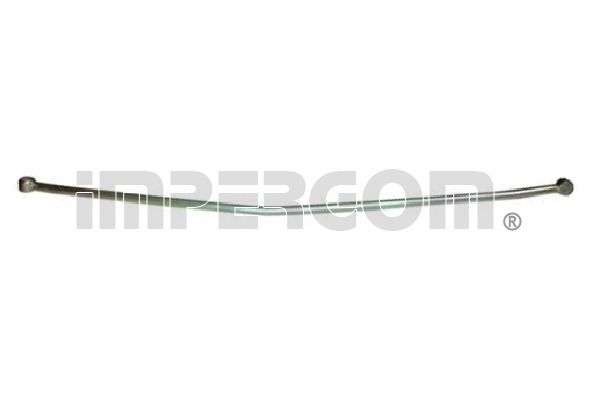 Prekė atitinka OEM kodą: 96035210