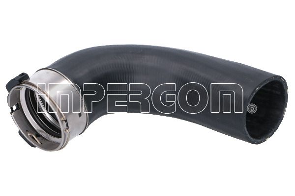 OEM код товара: 8888821397