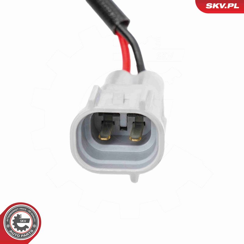 Prekės atitinka OEM kodą: 88310-0D230