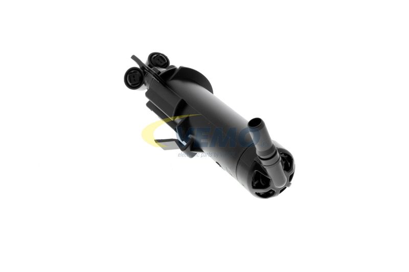 VEMO V10-08-0417 Washer Fluid Jet, headlight cleaning