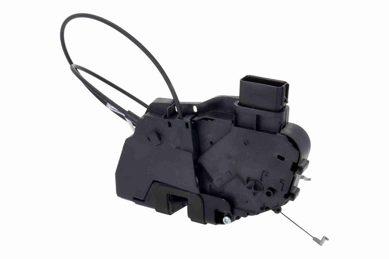 ACKOJA A32-85-0020 Door Lock
