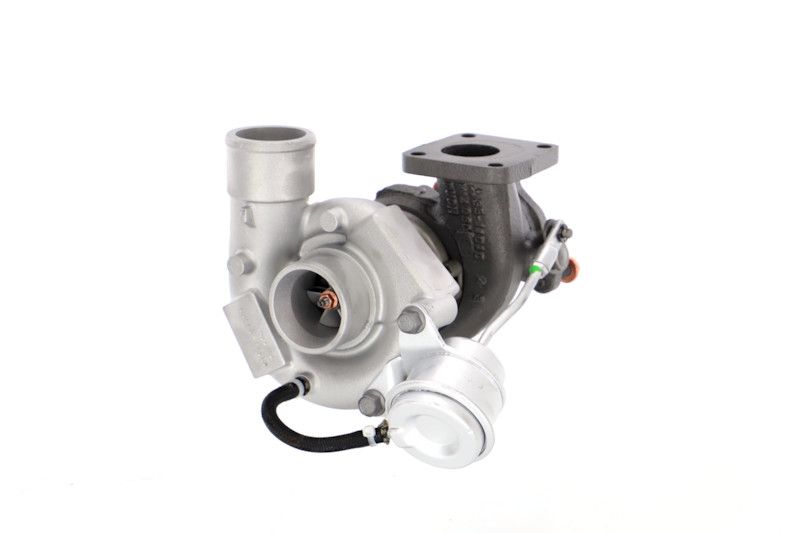 REMANTE 003-001-002269R Charger, charging (supercharged/turbocharged)