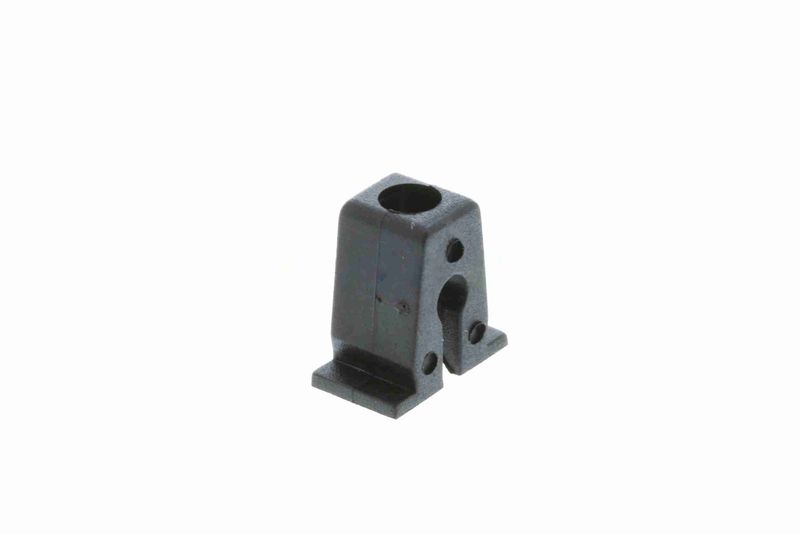 VAICO V10-2062 Nut