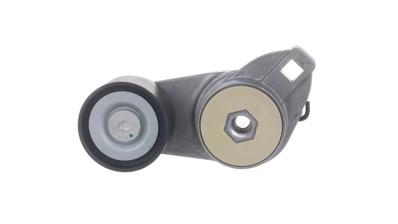 Rihmapinguti, soonrihm, SKF VKMCV 53002