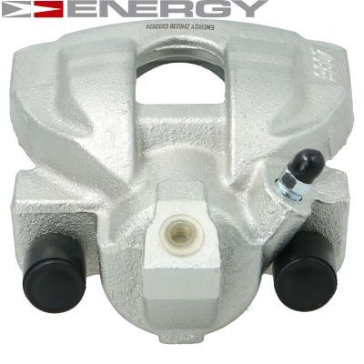 Pidurisadul, ENERGY ZH0236