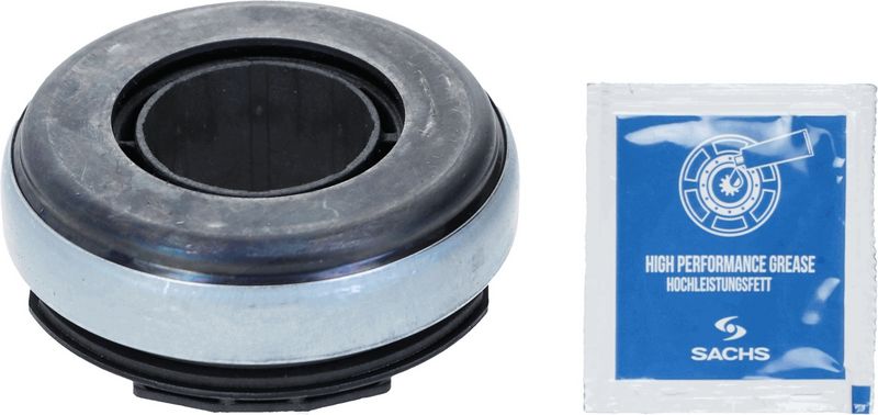 SACHS 3000950671 Clutch Kit
