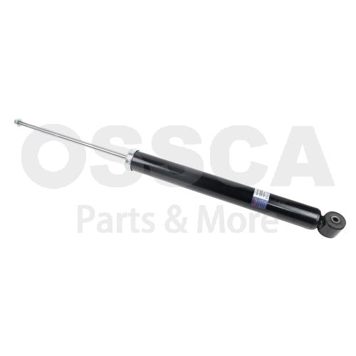 амортисьор OSSCA