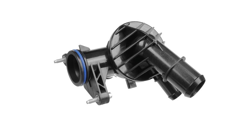 Product Image - Thermostaat, koelvloeistof - ED0225 - ET ENGINETEAM