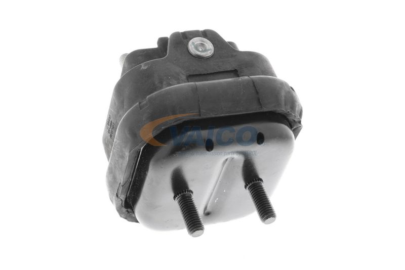 VAICO V51-0084 Mounting, engine