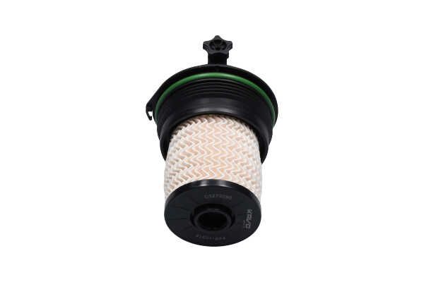 kavo parts Filtre à carburant FFF-10318