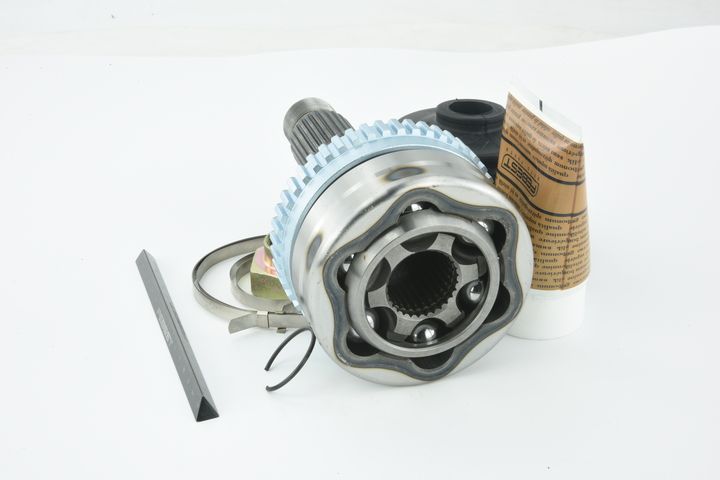 Liigendlaager, veovõll, FEBEST 1610-463A48