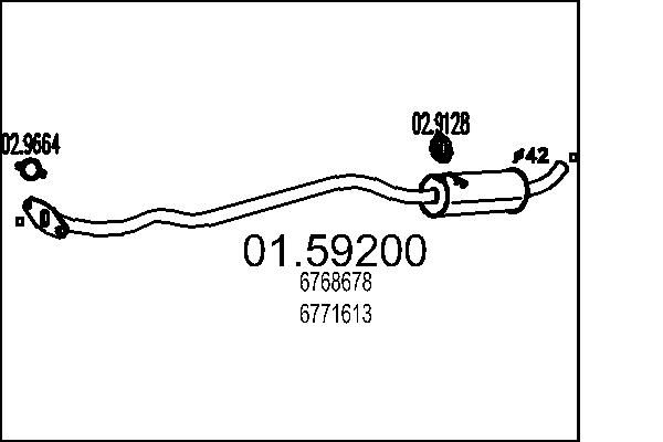 A0159200.JPG