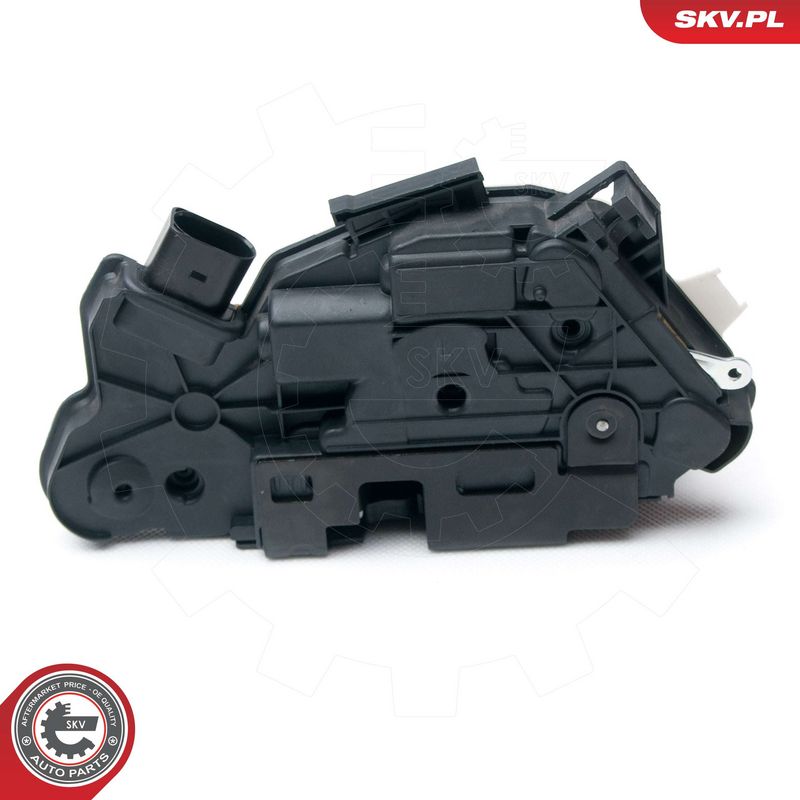 Ukselukk, ESEN SKV 16SKV171