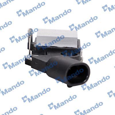 BN220729(4).JPG