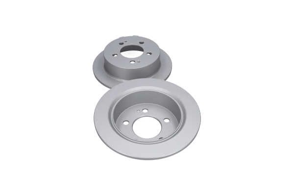 Kavo Parts BR-7708-C Brake Disc