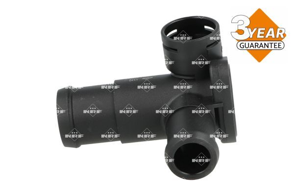 Jahutusvedeliku flants, NRF 775062
