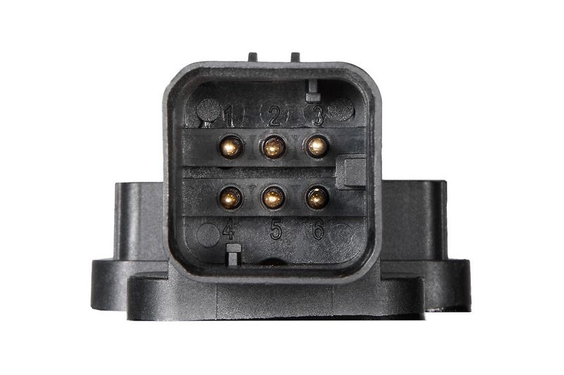 NOX SENSOR_247845_03.JPG
