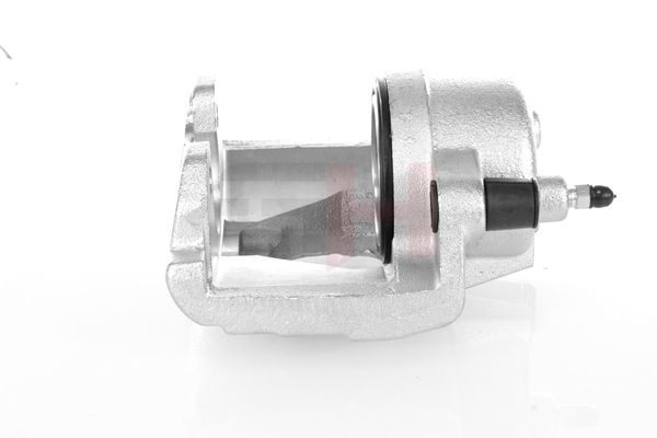 Pidurisadul, GH GH-439322H