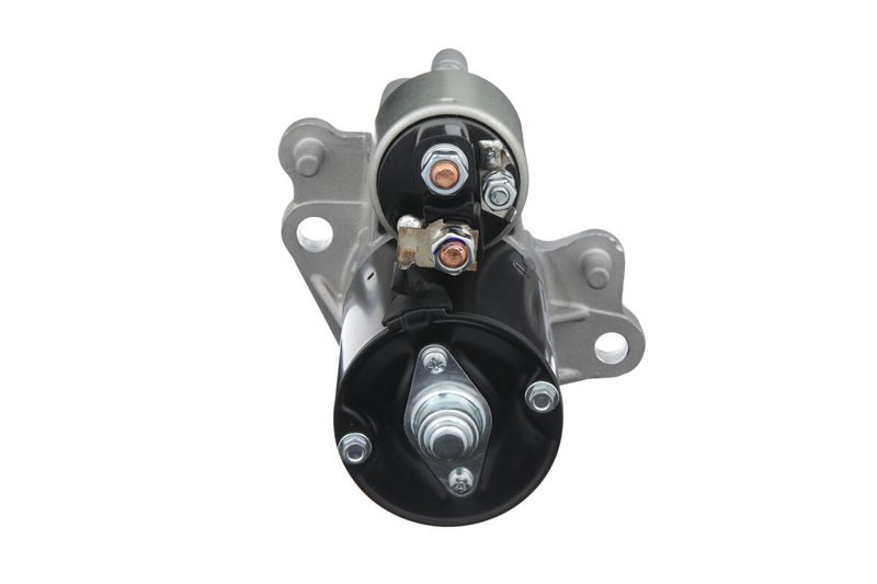 VALEO 438416 Starter