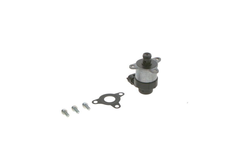 Supapa reglaj, cantitate combustibil (Sistem Common-Rail) 1 465 ZS0 029 BOSCH