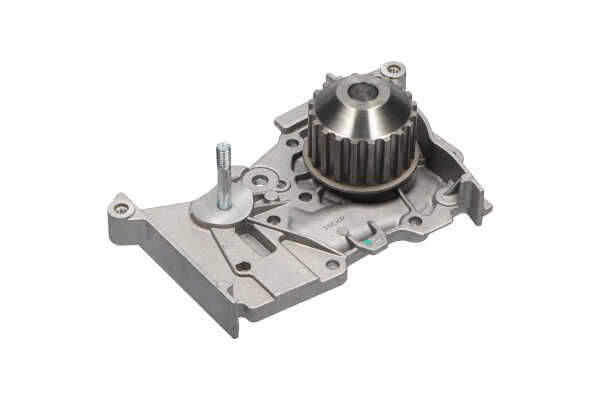 Kavo Parts NW-3284 Water Pump, engine cooling