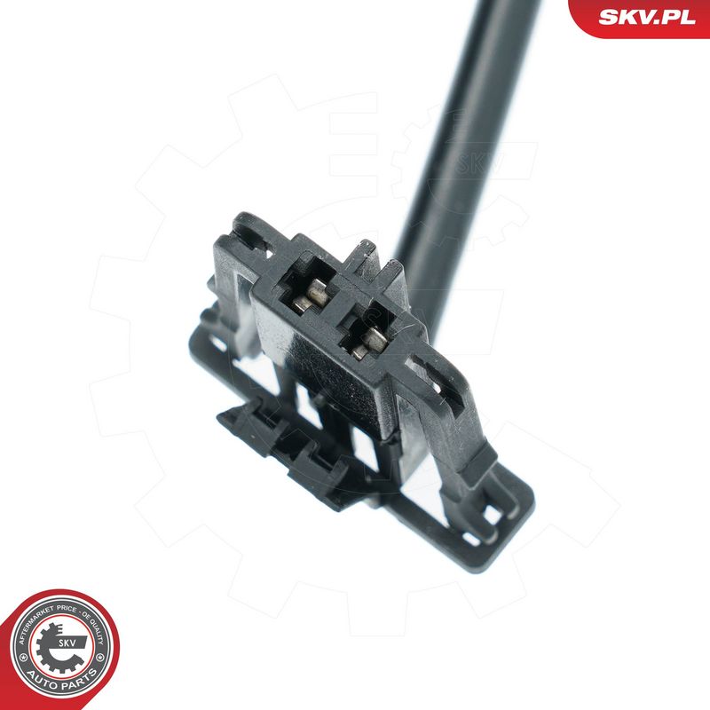 Seadeelement, kesklukustus, ESEN SKV 60SKV708