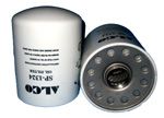 SP-1324.JPG
