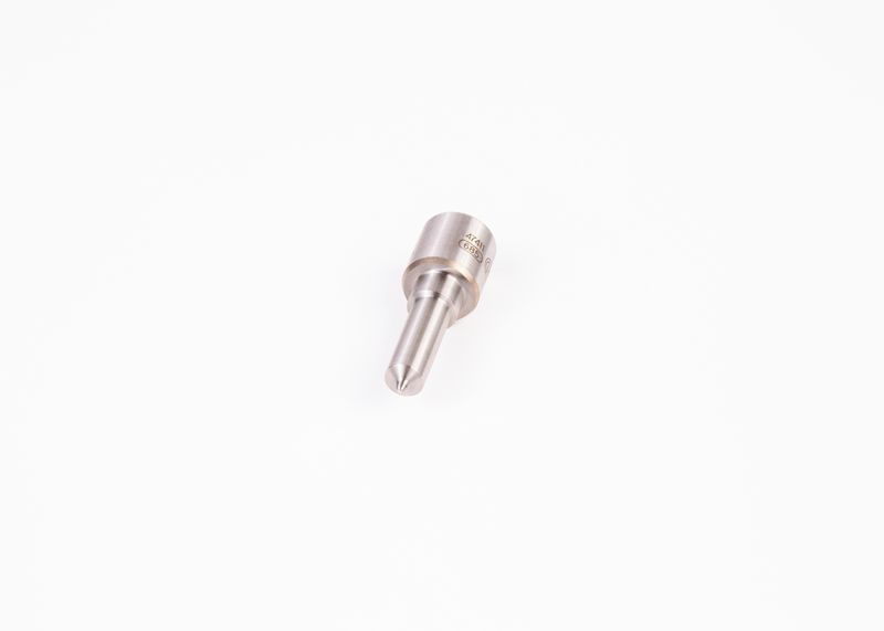 Injector 0 433 171 651 BOSCH