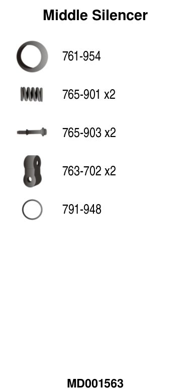 OEM код товара: (1425062J00)