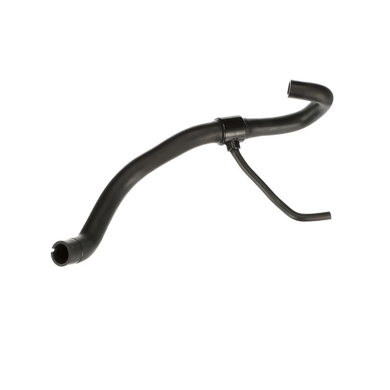 GATES EMH465 Hose, crankcase ventilation