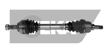 Prekės atitinka OEM kodą: 3272Z4