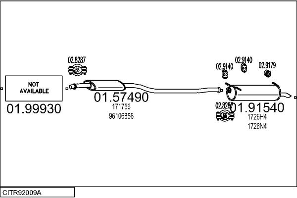 CITR92009A.JPG