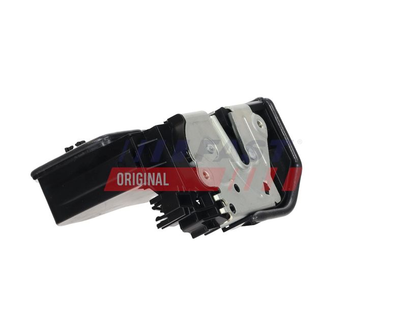 This part match OEM code: 51217059974