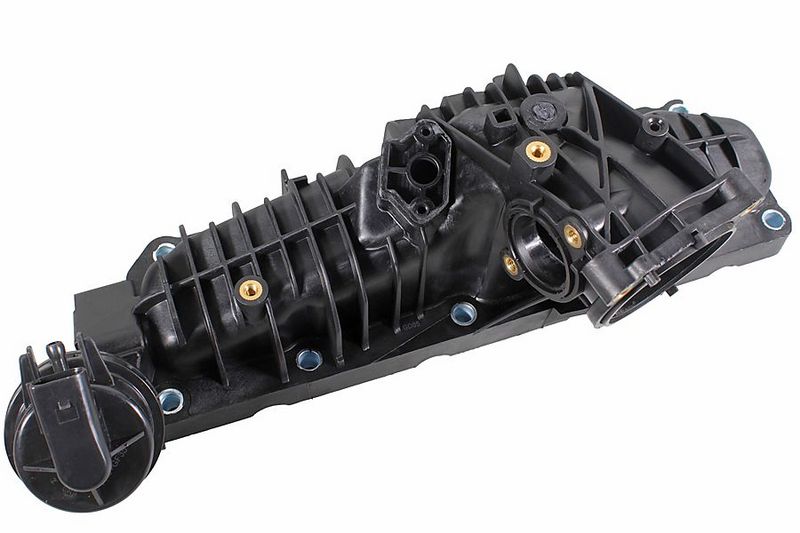 METZGER AUTOTEILE 2100150 - Intake Manifold Module