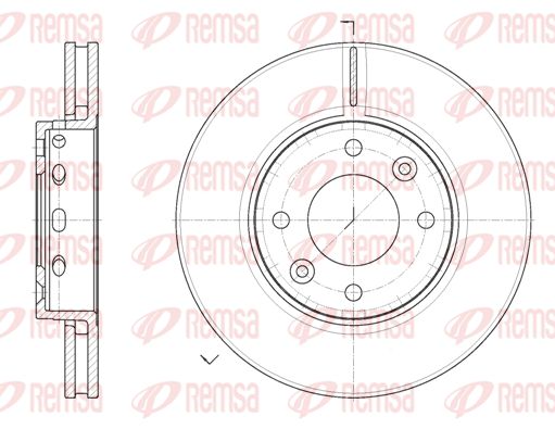 REM6891-10-MODEL.BMP