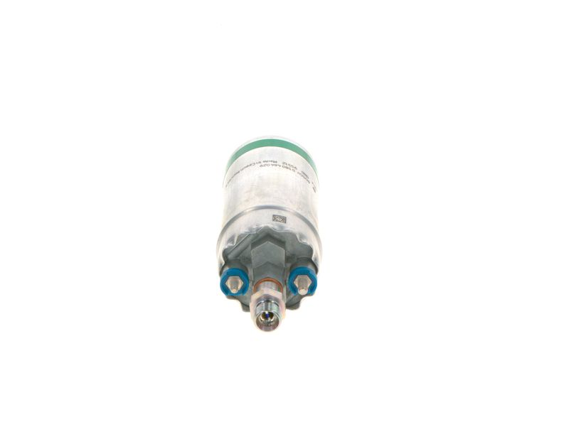 BOSCH 0 580 464 029 Fuel Pump