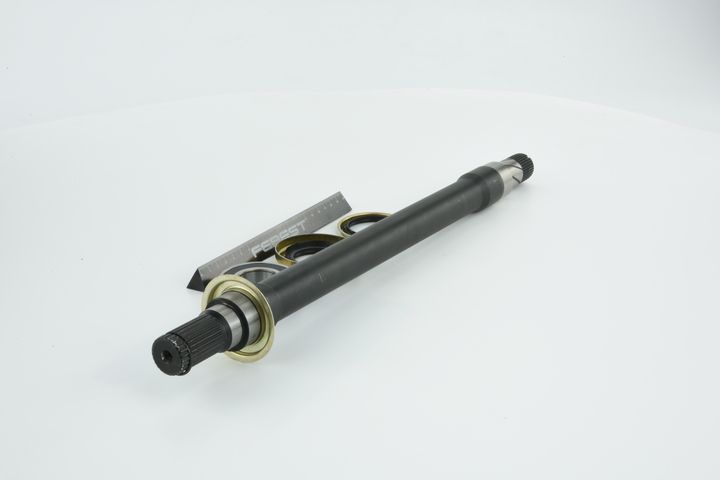 FEBEST 1012-V250MTRH Drive Shaft