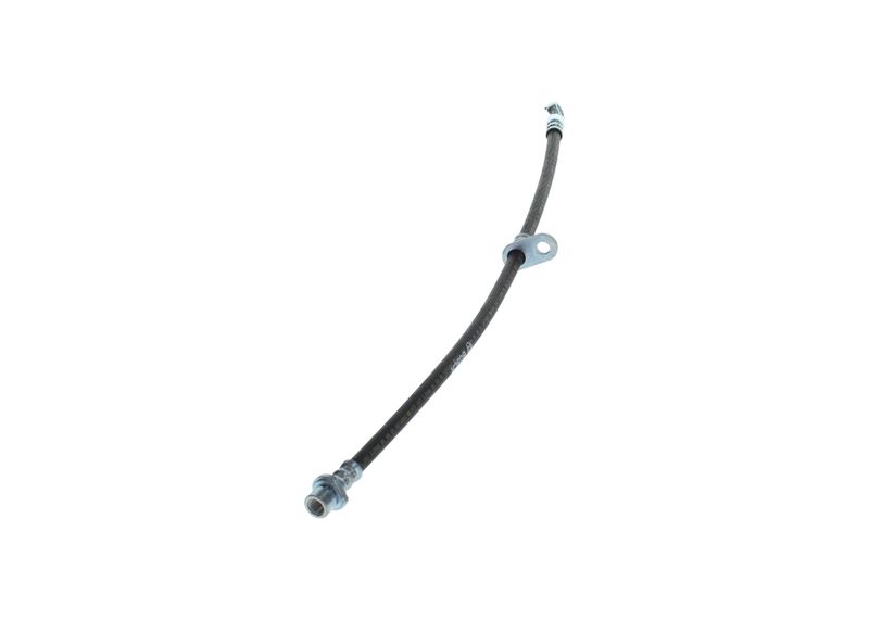 Pidurivoolik, BOSCH 1 987 476 833