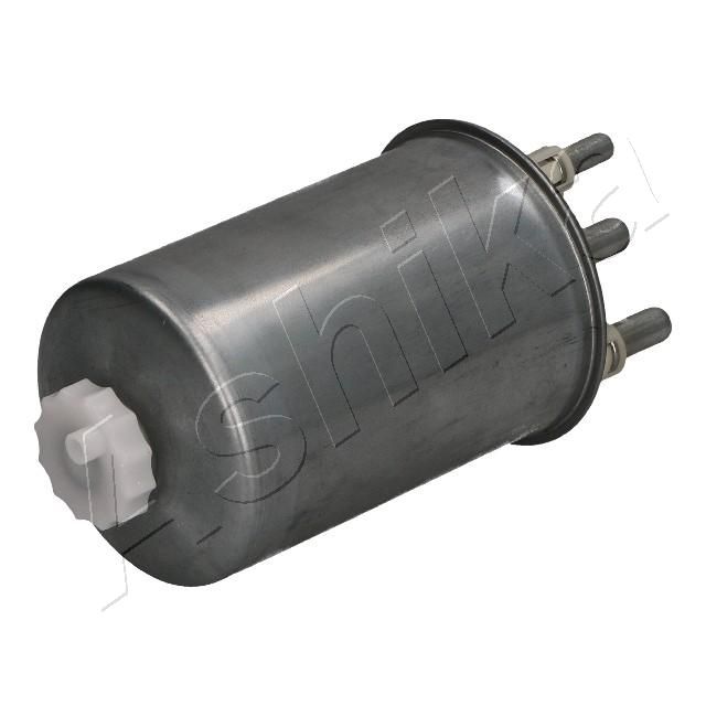 ASHIKA 30-K0-009 Fuel Filter