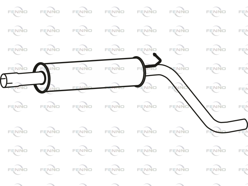 P72248_1.PNG