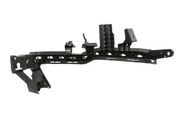 BLIC 6502-07-6741931P Mounting Bracket, bumper