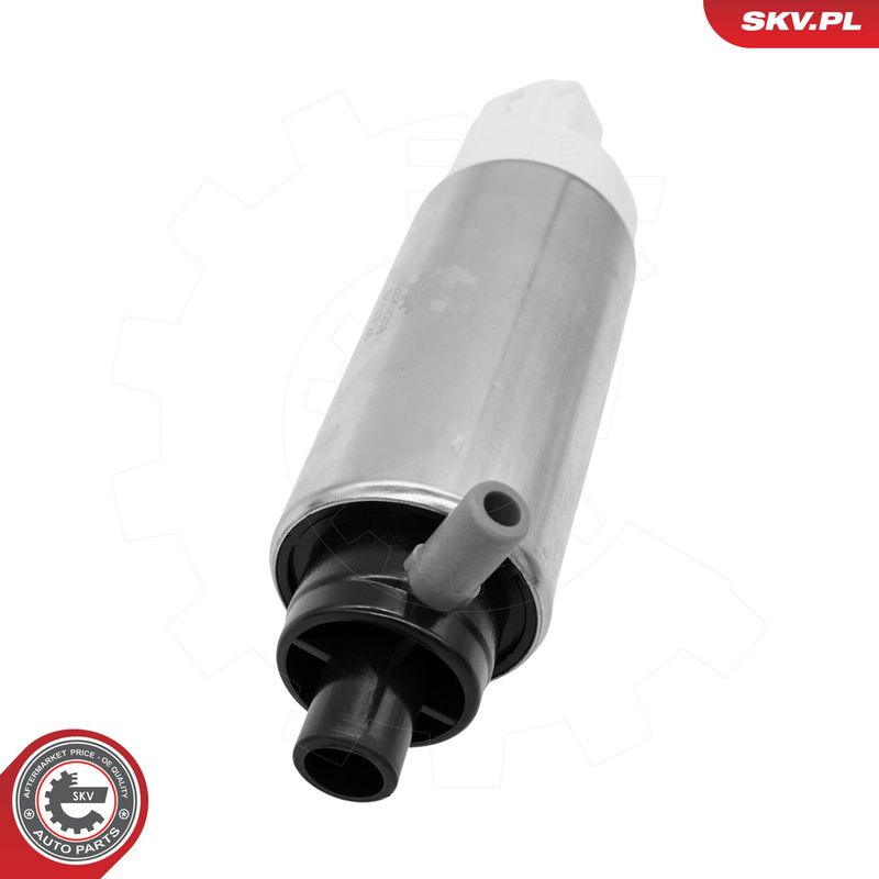 Kütusepump, ESEN SKV 02SKV208