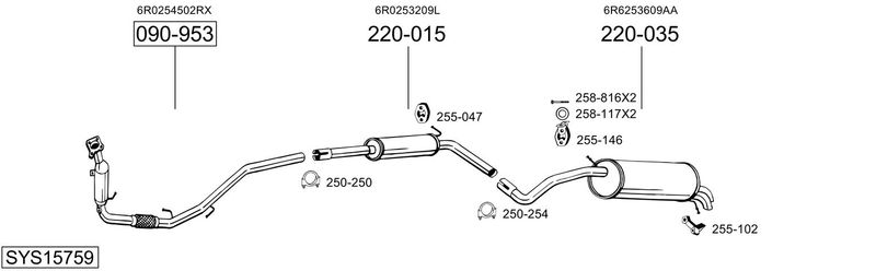 SYS15759.JPG